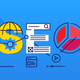 Illustration for article titled SEO company in Jaipur